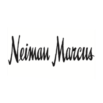 neiman logo